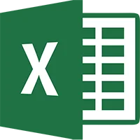Excel Excel