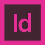 InDesign Adobe InDesign