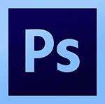 Photoshop Adobe Photoshop