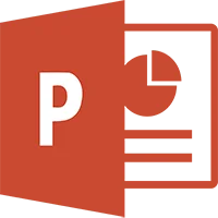 PowerPoint PowerPoint