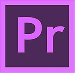 PremierePro Adobe PremirePro