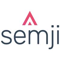 semji Semji