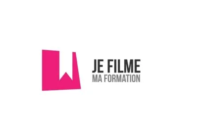 Court-métrage Un jour normal en MMI