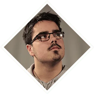 Photo-profil-300x300 Photo Kévin De Almeida