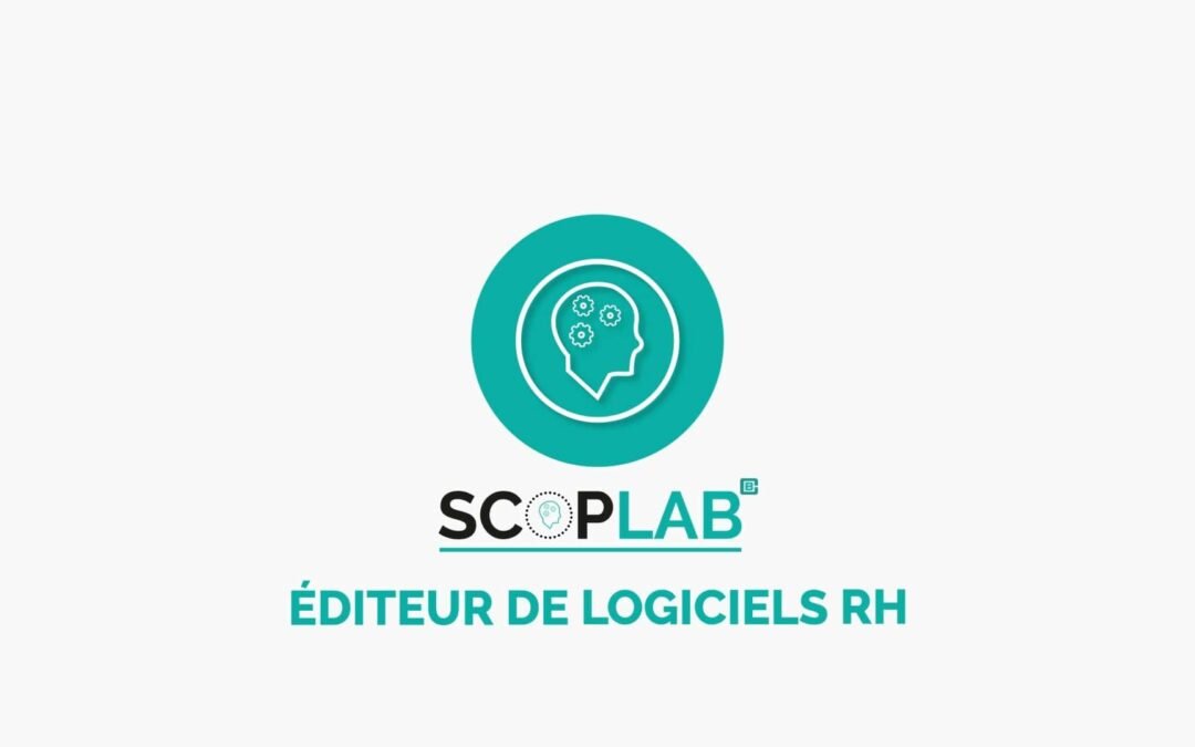 Motion Design ScopLab