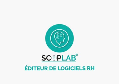 Motion Design ScopLab