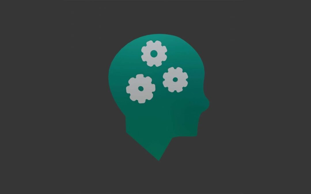 Animation 3D ScopLab