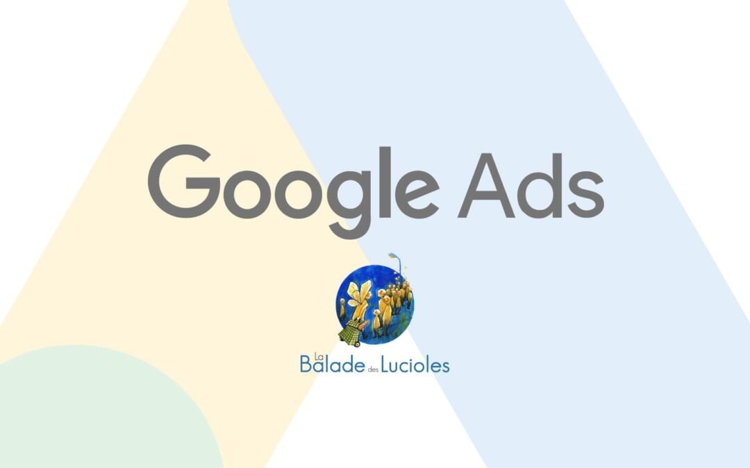 SEA La Balade des Lucioles