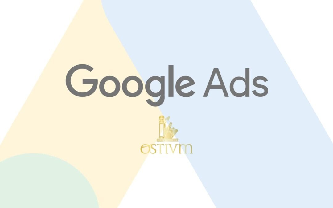 SEA Ostium Cosmétiques