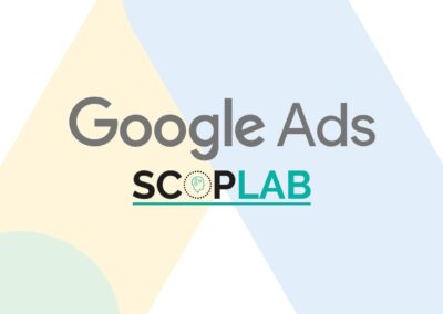 SEA ScopLab