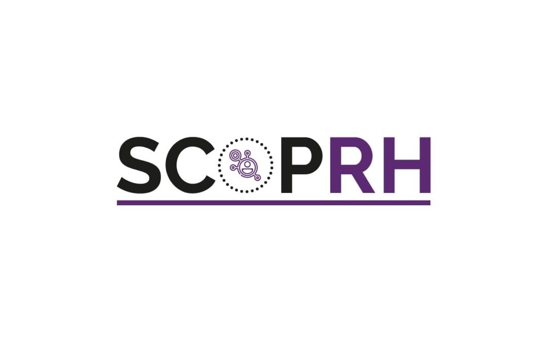 SEO ScopRH