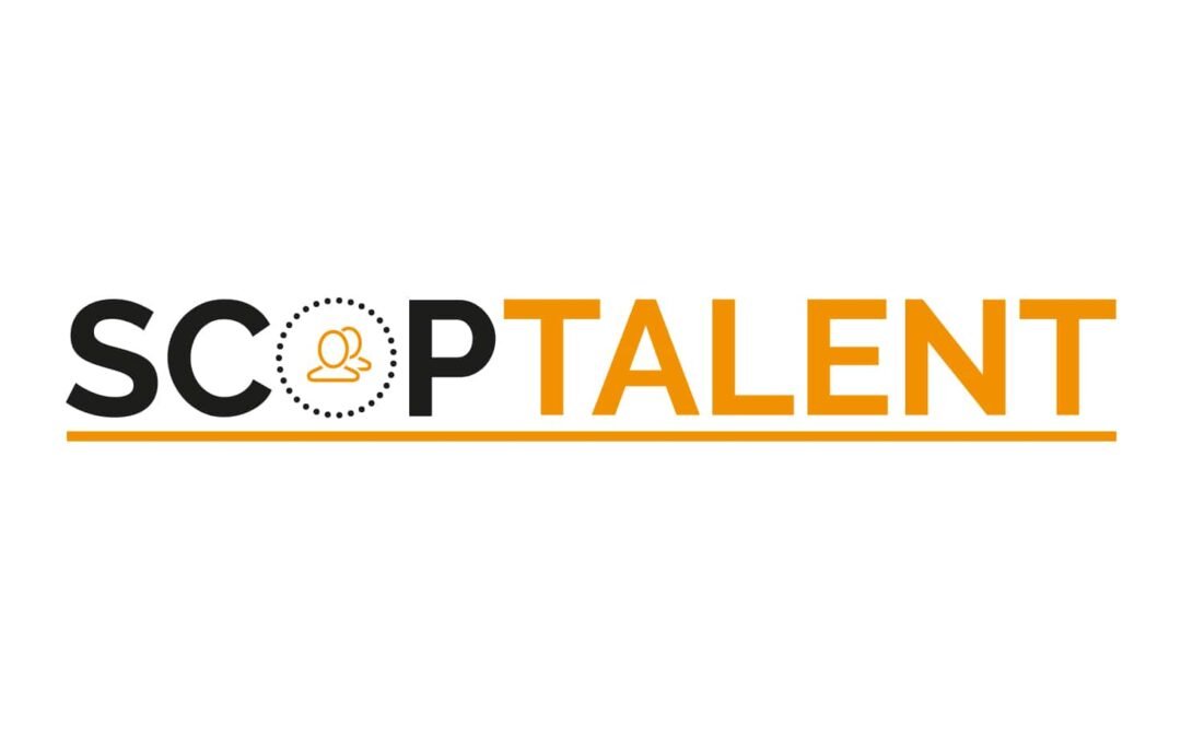 SEO ScopTalent