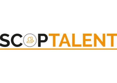 SEO ScopTalent