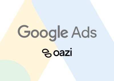 SEA Oazi